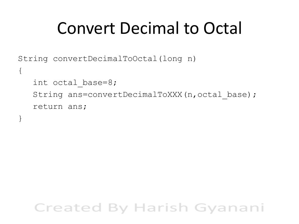 40+ examples of user defined methods in java with explanation