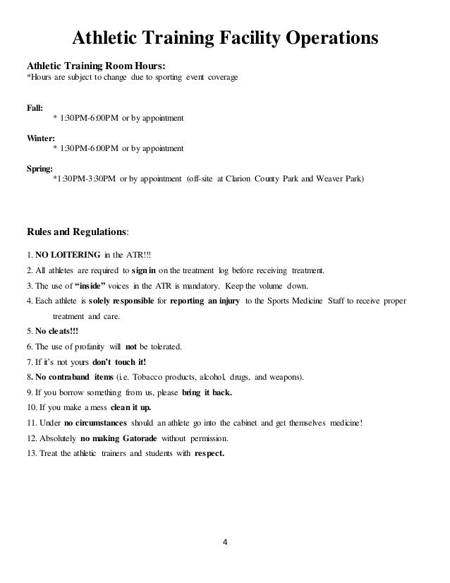 Sop Admin Project