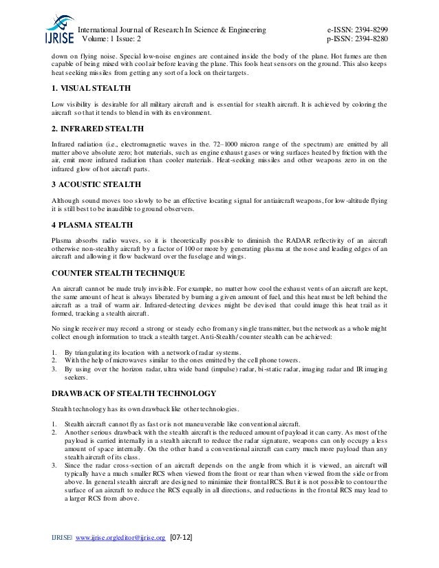 Master degree no thesis online platform