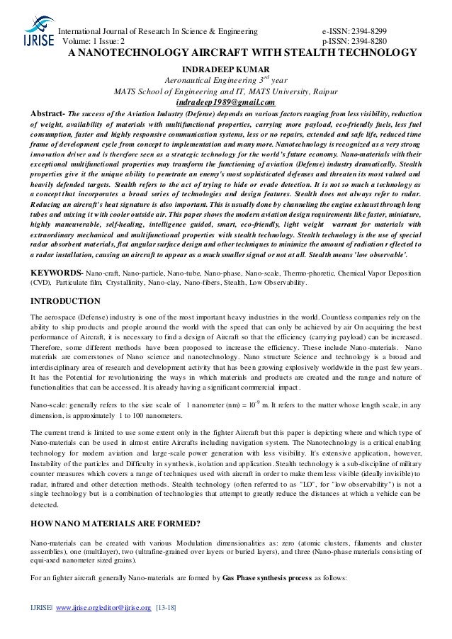 essay on science and technology in india Category essay for class 5-class10, essays for age 10-15, essays for students, science and technology | tags: ancient science and technology in india, indias. essay on science and technology in india Category essay for class 5-class10, essays for age 10-15, essays for students, science and technology | tags: ancient science and technology in india, indias.