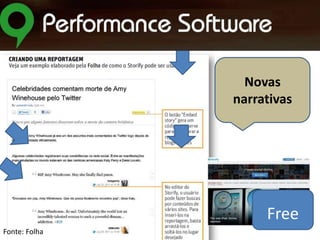 Novas
narrativas

Free
Fonte: Folha

 