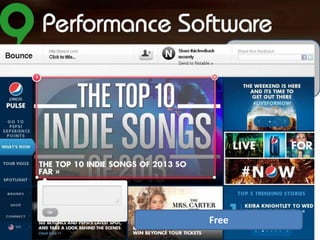 Brainstorm
digital

Free

 