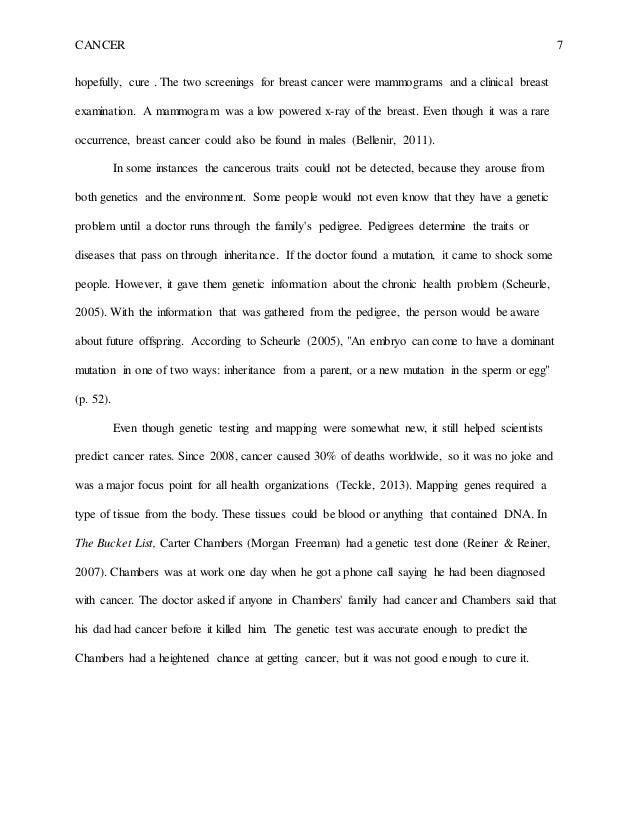father essay english mein learning about solitary confinement so we can write our first essay that answers the quest