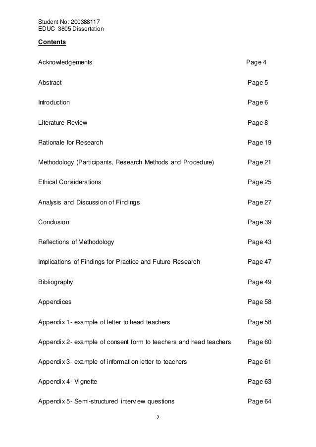 Dissertation implications for practice multimedia mathematics