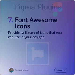 15 figma Plugins every designer must have.pptx