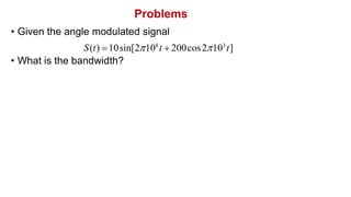 15 FM_Problems-Indirect_FM.pdf