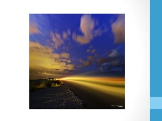 Fotografia Digital -  Noctura i d'estudi