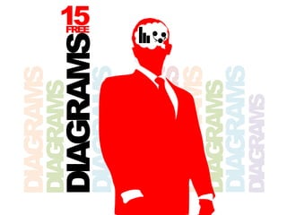 15 FREE DIAGRAMS DIAGRAMS DIAGRAMS DIAGRAMS DIAGRAMS DIAGRAMS DIAGRAMS DIAGRAMS DIAGRAMS DIAGRAMS DIAGRAMS 