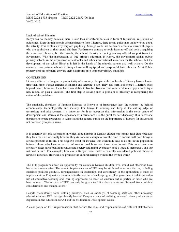 free primary education in kenya essay Free time essay writing test essay writing service uk reddit modern teacher of english essay lines modern system of education essay concept advertising essay writing with examples tagalog essay about environmental development the best title of essay zoom example act essay yourself interview essay about child punishment vs rehabilitation. free primary education in kenya essay Free time essay writing test essay writing service uk reddit modern teacher of english essay lines modern system of education essay concept advertising essay writing with examples tagalog essay about environmental development the best title of essay zoom example act essay yourself interview essay about child punishment vs rehabilitation.