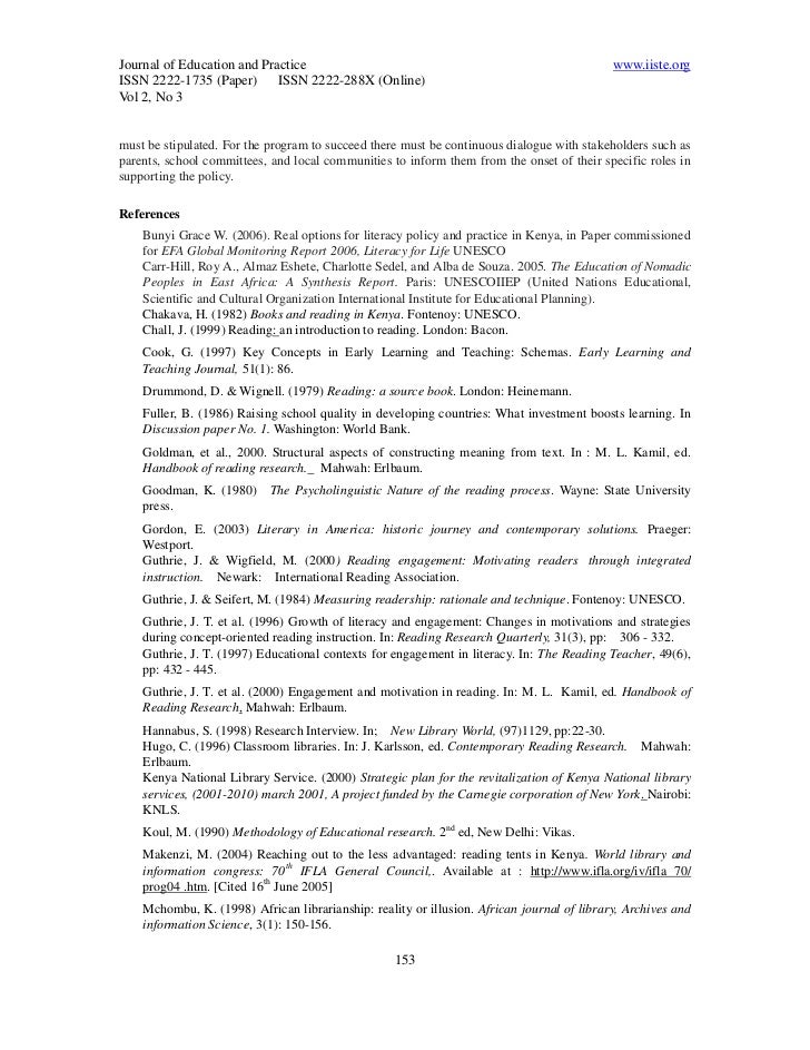 free primary education in kenya essay Free time essay writing test essay writing service uk reddit modern teacher of english essay lines modern system of education essay concept advertising essay writing with examples tagalog essay about environmental development the best title of essay zoom example act essay yourself interview essay about child punishment vs rehabilitation. free primary education in kenya essay Free time essay writing test essay writing service uk reddit modern teacher of english essay lines modern system of education essay concept advertising essay writing with examples tagalog essay about environmental development the best title of essay zoom example act essay yourself interview essay about child punishment vs rehabilitation.