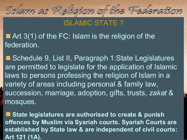 Is dating permitted in islam