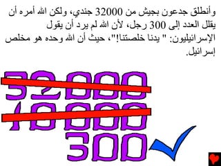 ??????? ????? ???? ?? 00023 ????? ???? ?? ???? ???
          ????? ????? ??? 003 ???? ?? ?? ?? ??? ?? ?????
????????????: " ???? ??????!"? ??? ?? ?? ???? ?? ?????
                                             ????????.?
 