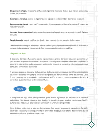 15_GUA_DE_TRABAJO_-_SISTEMAS_INFORMTICOS.pdf