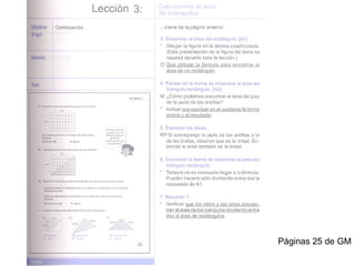 Páginas 25 de GM 