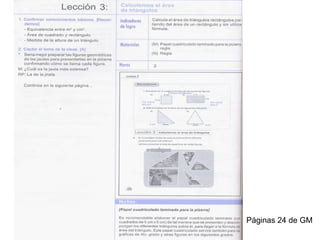 Páginas 24 de GM 