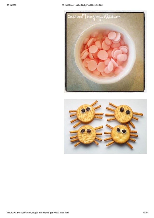 Slimming World Free Foods Guilt Free Food Slimming World Free Foods Guilt Free Food