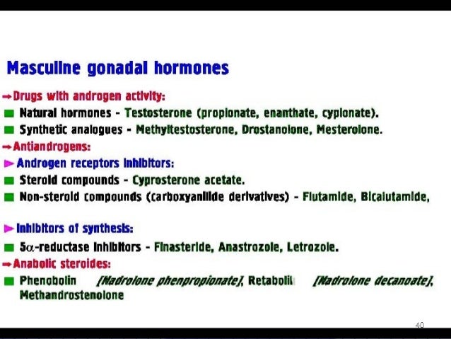 Medicine that deals with endocrine disorders
