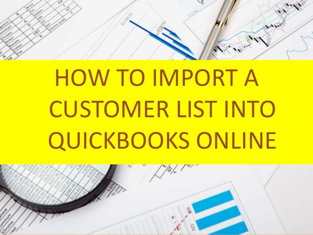 quickbooks online help quickbooks online help