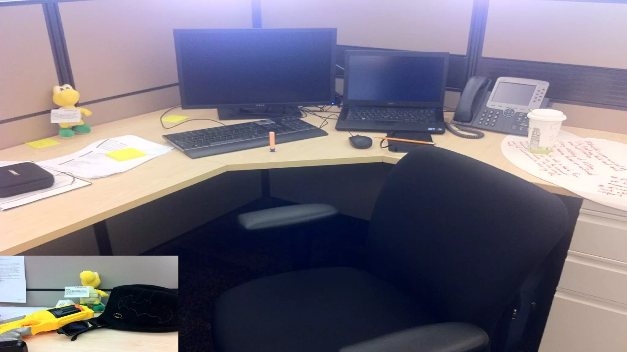 34   Copyright © 2012, Oracle and/or its affiliates. All rights reserved.
 