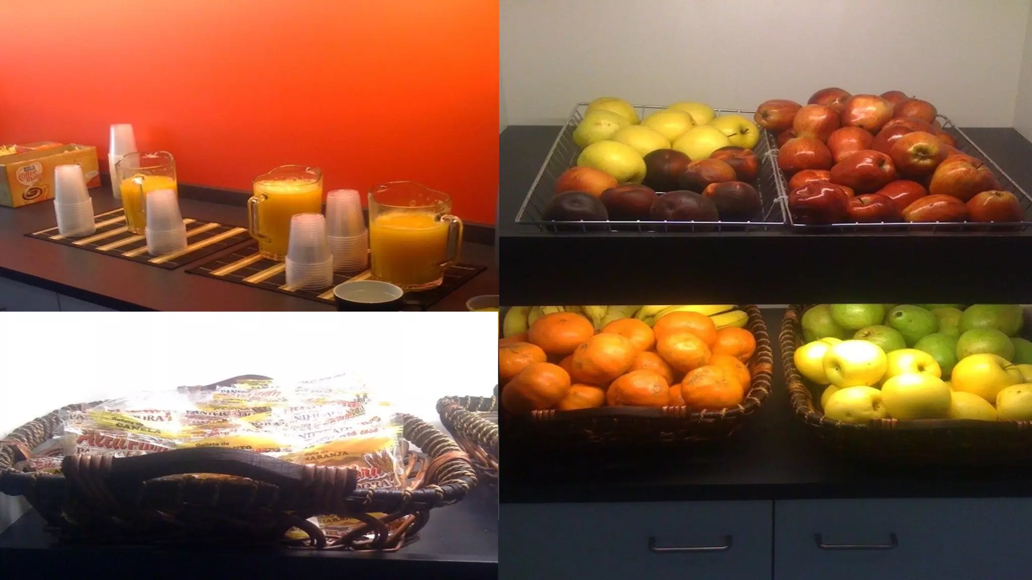 36   Copyright © 2012, Oracle and/or its affiliates. All rights reserved.
 