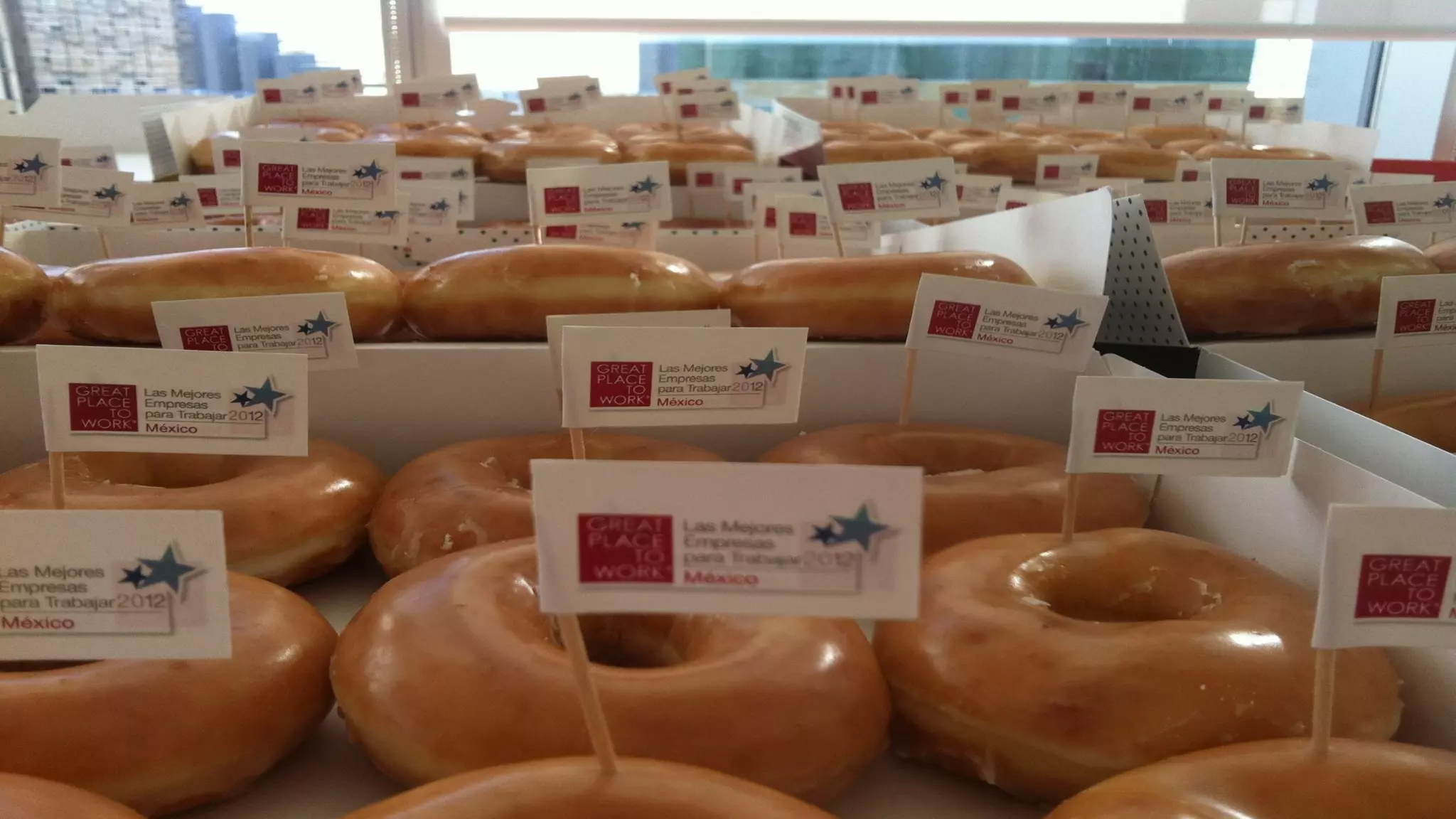 38   Copyright © 2012, Oracle and/or its affiliates. All rights reserved.
 