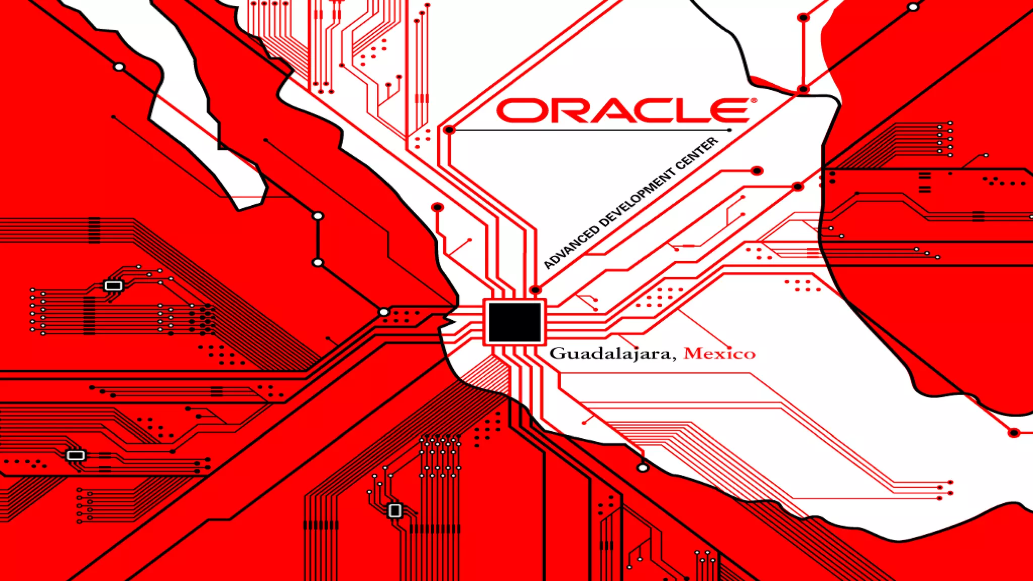 6   Copyright © 2012, Oracle and/or its affiliates. All rights reserved.
 
