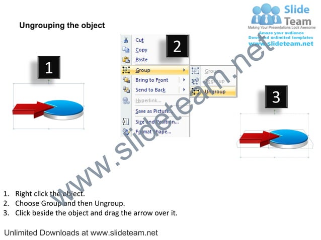 15% input giving 85% output powerpoint diagrame templates 0712 | PDF ...
