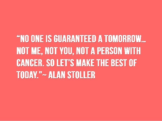 Quotes For Cancer Patients New 15 Inspirational Quotes For Cancer Disease Patients Quotes For Cancer Patients Interesting 15 Inspirational Quotes For Cancer Disease Patients