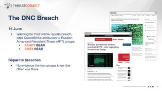 Does a Bear Leak in the Woods? | PPT