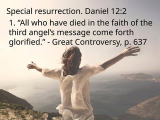 The Life and Teachings of Jesus Christ: A Comprehensive Overview | PPTX