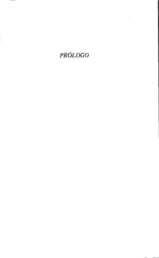PROLOGO
 