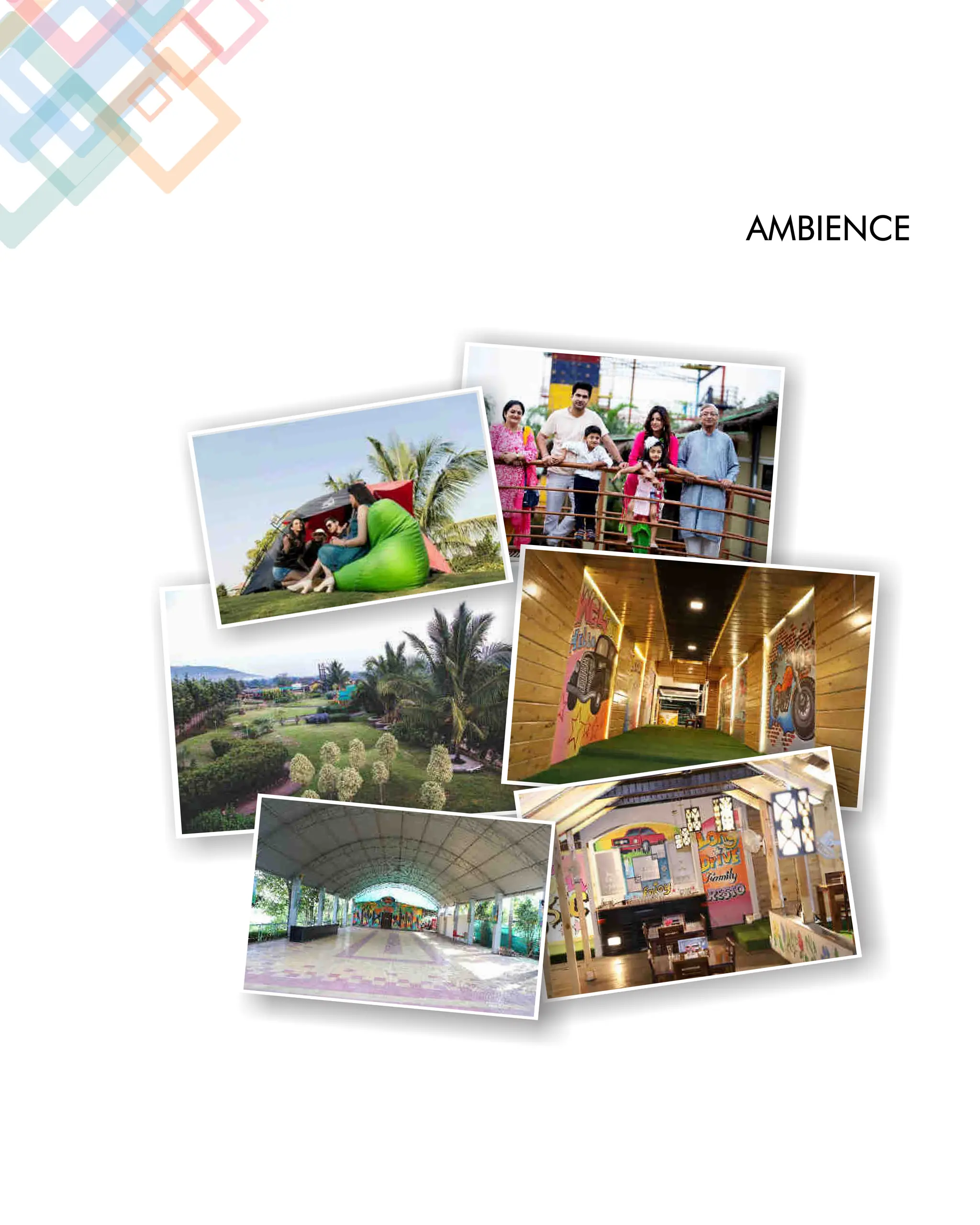 best-resort-and-adventure-park-near-pune-ppt