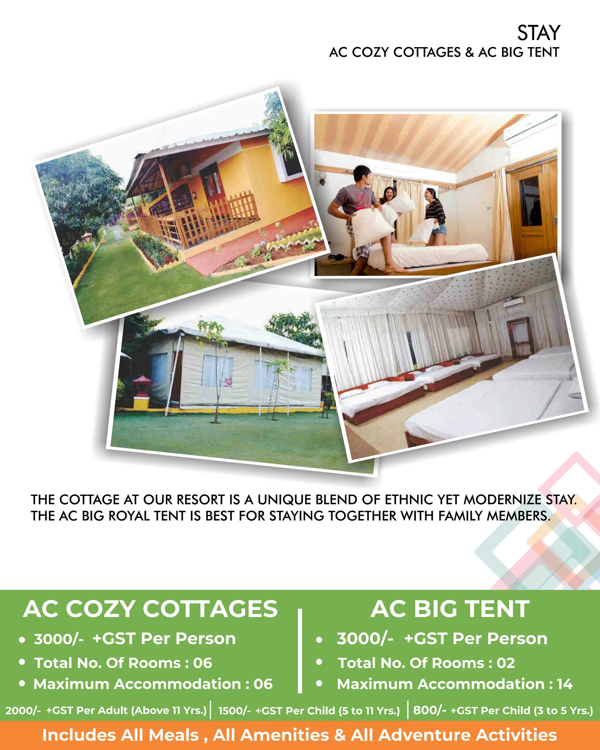 best-resort-and-adventure-park-near-pune-ppt