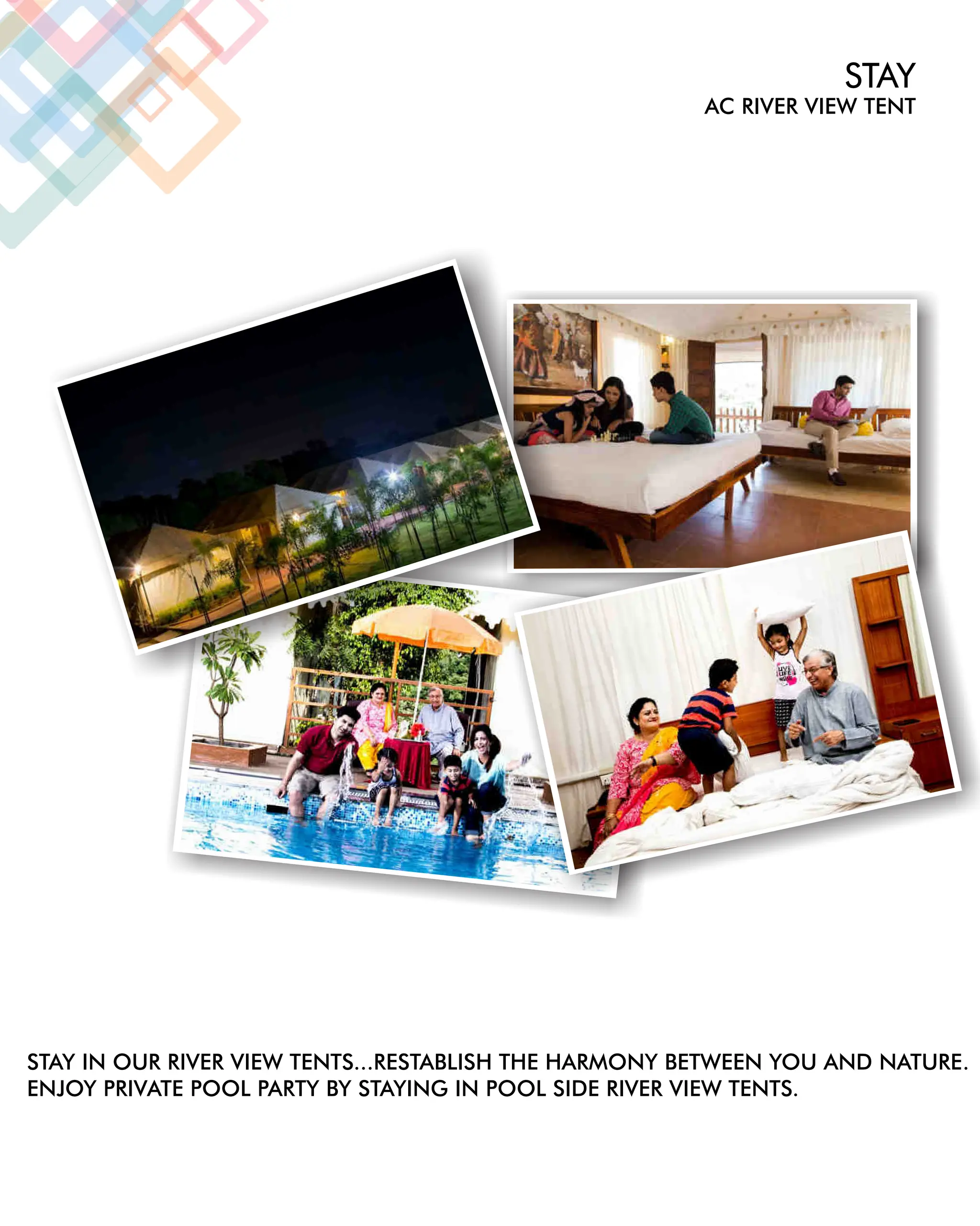 best-resort-and-adventure-park-near-pune-ppt
