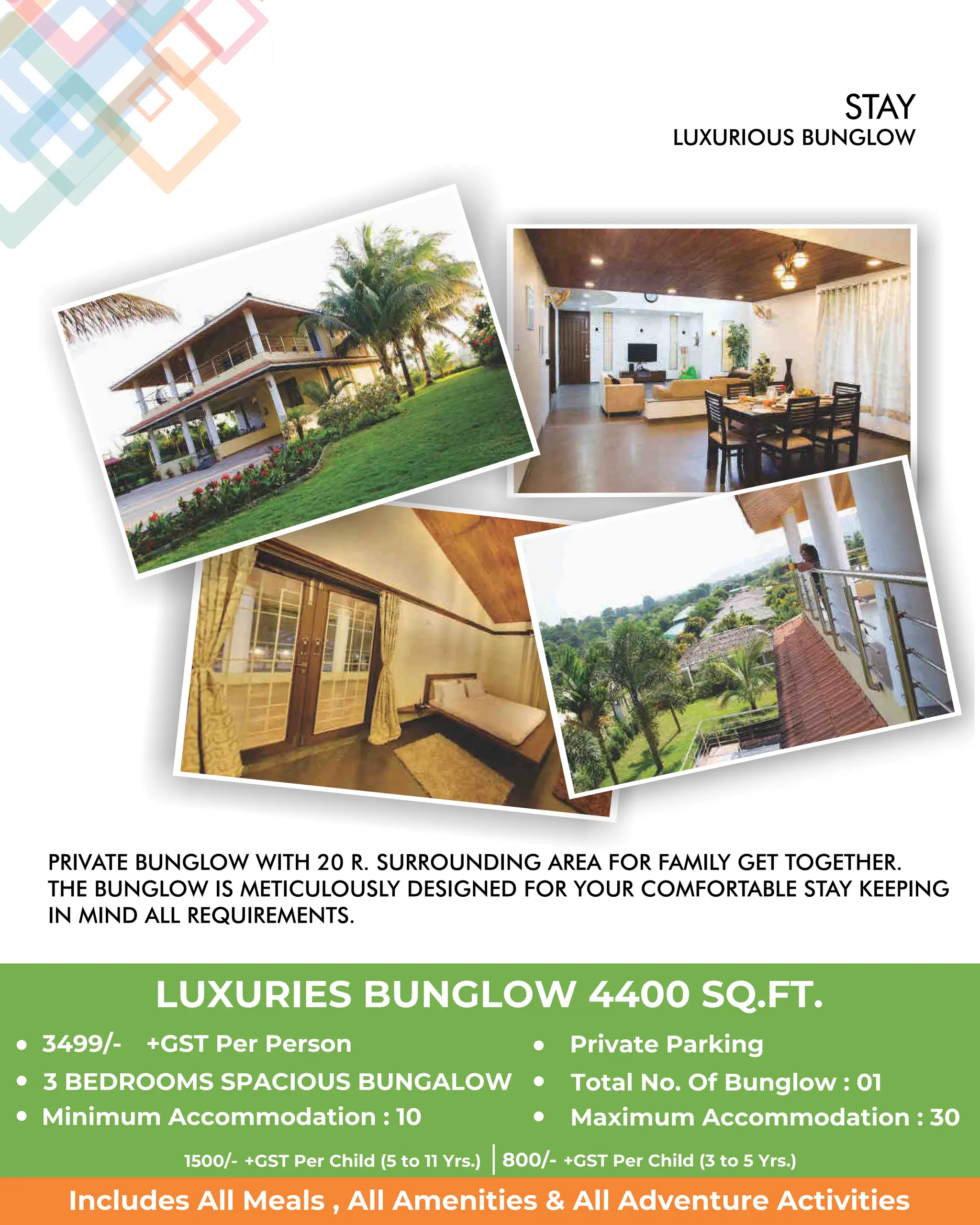 best-resort-and-adventure-park-near-pune-ppt