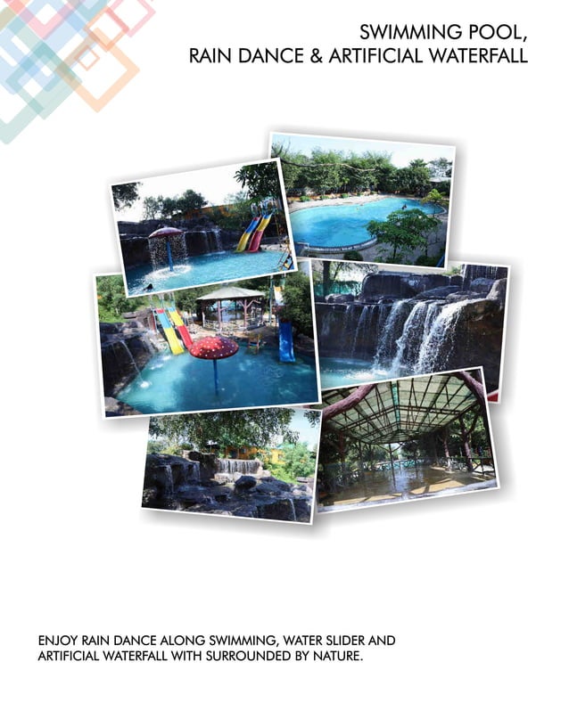 best-resort-and-adventure-park-near-pune-ppt