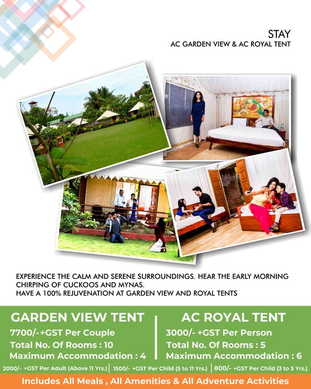 best-resort-and-adventure-park-near-pune-ppt