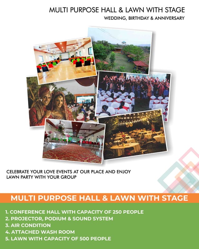 best-resort-and-adventure-park-near-pune-ppt
