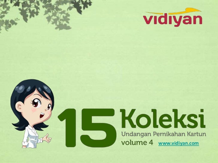 Koleksi 91 Gambar Animasi Pernikahan Gratis Koleksi 91 Gambar Animasi Pernikahan Gratis