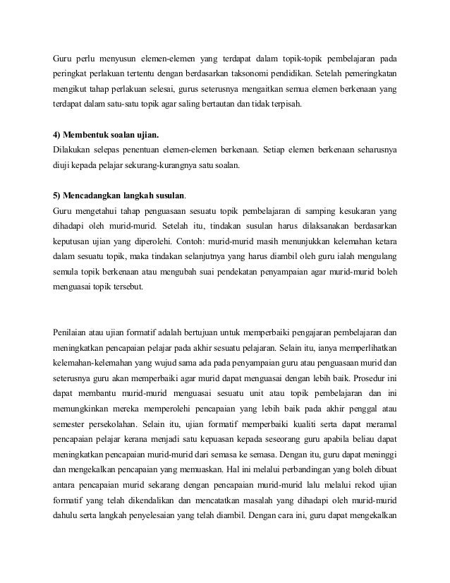 15 Konsep Kepelbagaian Pelajar