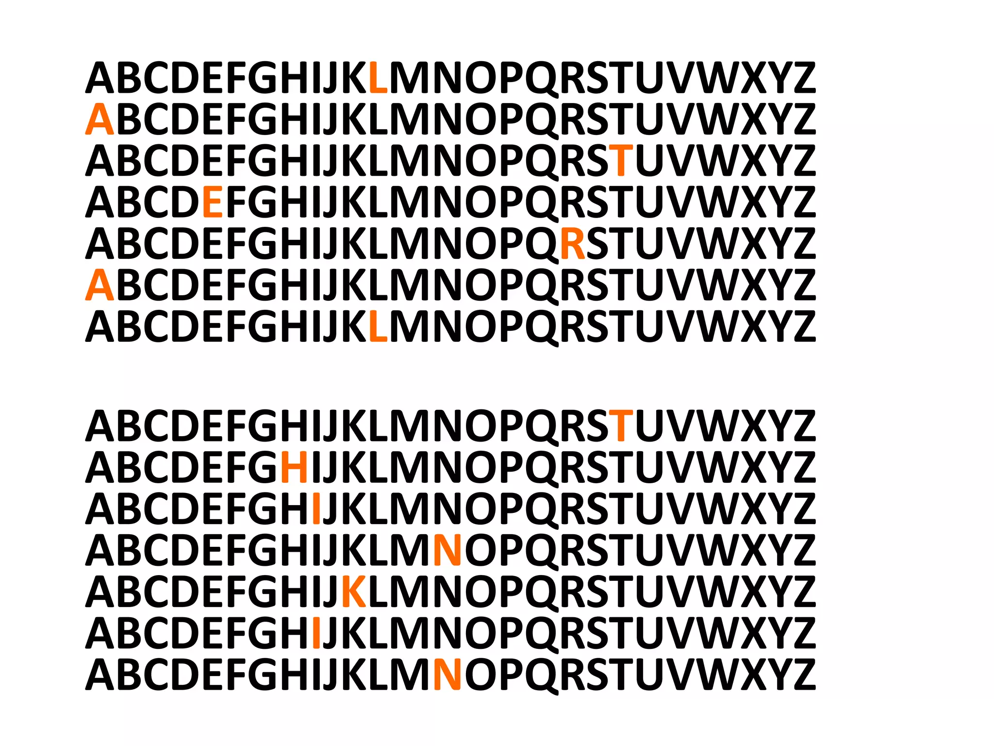 ABCDEFGHIJKLMNOPQRSTUVWXYZ
ABCDEFGHIJKLMNOPQRSTUVWXYZ
ABCDEFGHIJKLMNOPQRSTUVWXYZ
ABCDEFGHIJKLMNOPQRSTUVWXYZ
ABCDEFGHIJKLMNOPQRSTUVWXYZ
ABCDEFGHIJKLMNOPQRSTUVWXYZ
ABCDEFGHIJKLMNOPQRSTUVWXYZ

ABCDEFGHIJKLMNOPQRSTUVWXYZ
ABCDEFGHIJKLMNOPQRSTUVWXYZ
ABCDEFGHIJKLMNOPQRSTUVWXYZ
ABCDEFGHIJKLMNOPQRSTUVWXYZ
ABCDEFGHIJKLMNOPQRSTUVWXYZ
ABCDEFGHIJKLMNOPQRSTUVWXYZ
ABCDEFGHIJKLMNOPQRSTUVWXYZ
 