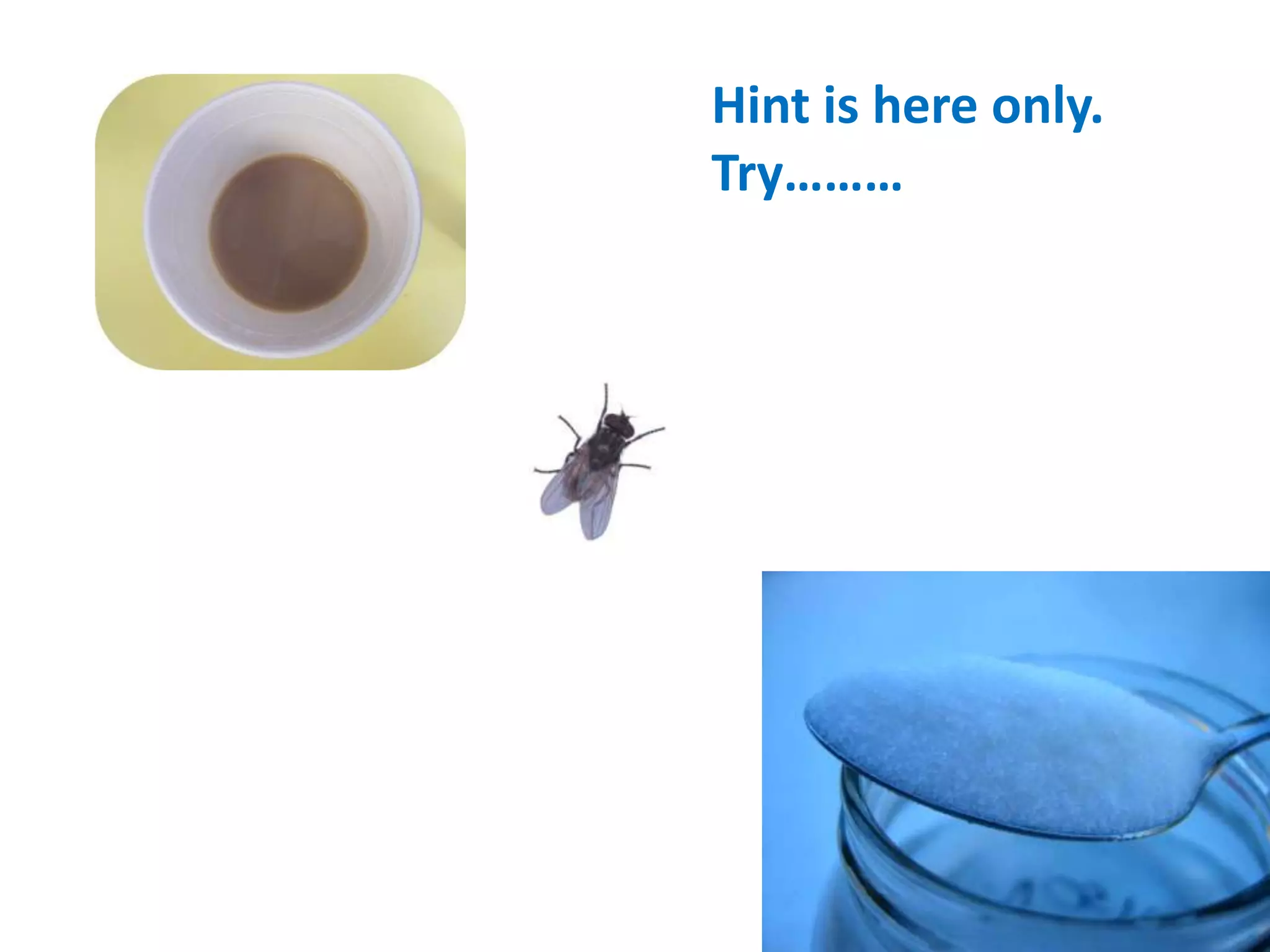 Hint is here only.
Try………
 