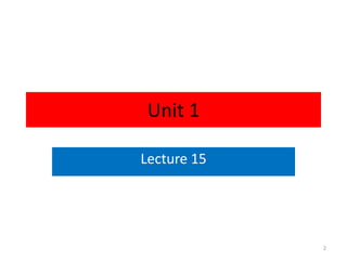 Data Communication & Computer Networks : LZW compression method | PDF