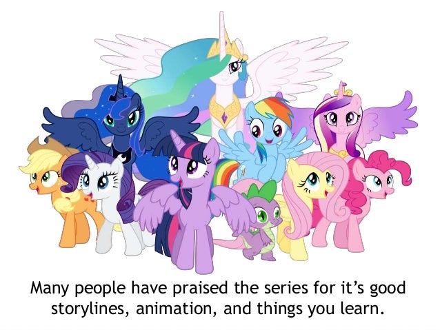 15 life lessons from