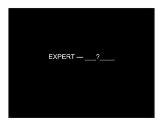 Mixed Effects Models - Logit Models | PDF