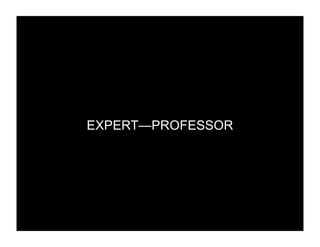Mixed Effects Models - Logit Models | PDF