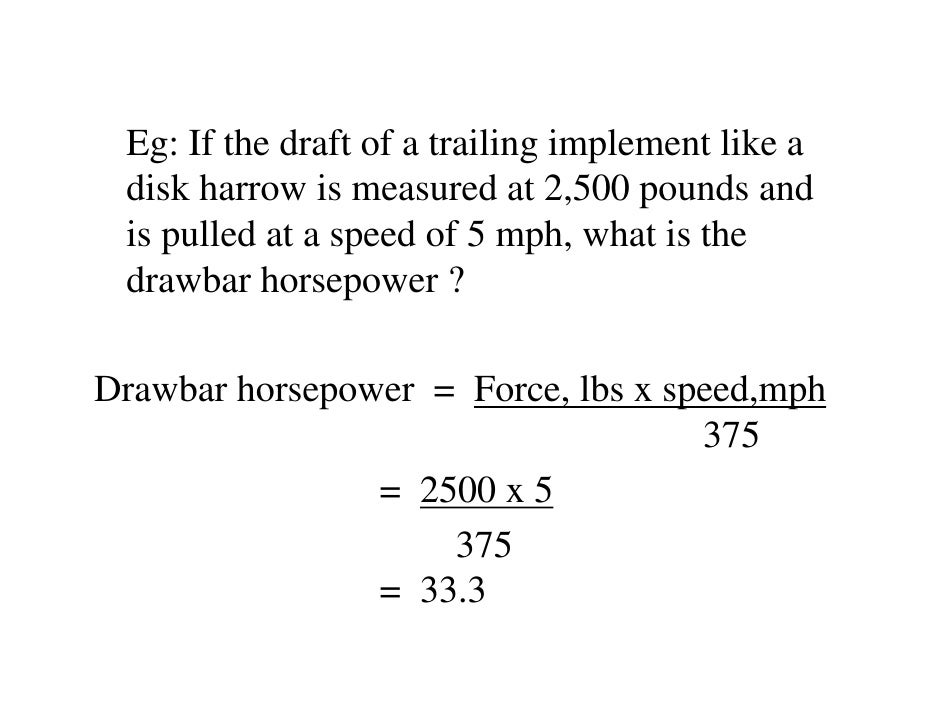Agriculture Engineeringchptr15