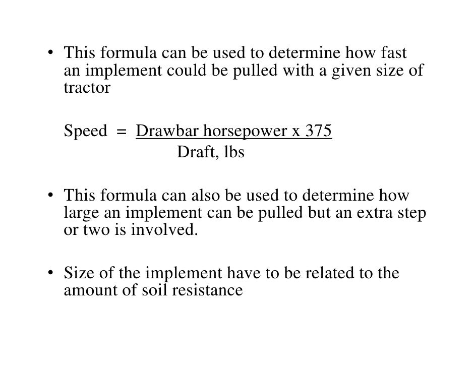 Agriculture Engineeringchptr15