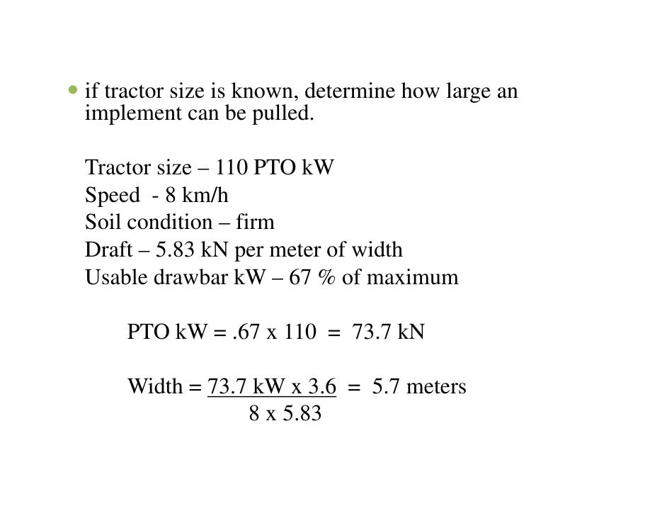 Agriculture Engineeringchptr15