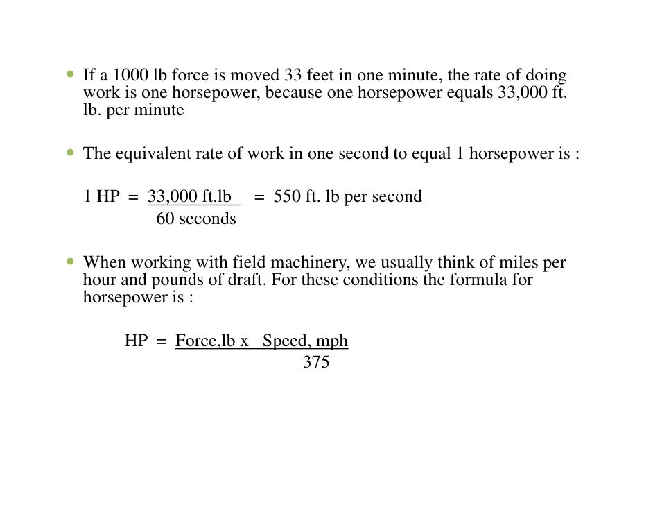 Agriculture Engineeringchptr15